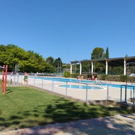 Apartamentos Canana De Vega Flix 外观 照片